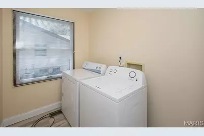 194 Braeshire Drive, Saint Louis, MO 63021 - Photo 31