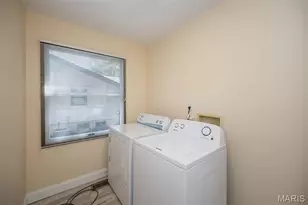 194 Braeshire Dr, Saint Louis, MO 63021 - Photo 31