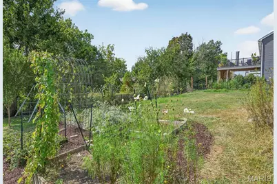 106 Copper Falls Court, Wentzville, MO 63385 - Photo 59