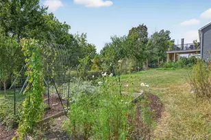 106 Copper Falls Ct, Wentzville, MO 63385 - Photo 59