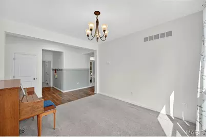 106 Copper Falls Court, Wentzville, MO 63385 - Photo 27