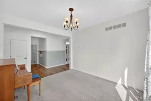 106 Copper Falls Ct, Wentzville, MO 63385 - Photo 27