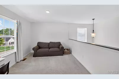 106 Copper Falls Court, Wentzville, MO 63385 - Photo 33