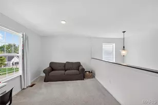 106 Copper Falls Ct, Wentzville, MO 63385 - Photo 33