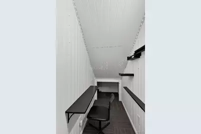 106 Copper Falls Court, Wentzville, MO 63385 - Photo 49