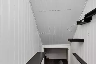 106 Copper Falls Ct, Wentzville, MO 63385 - Photo 49