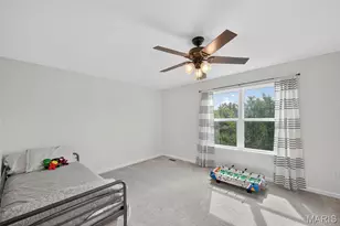 106 Copper Falls Ct, Wentzville, MO 63385 - Photo 45