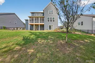 106 Copper Falls Ct, Wentzville, MO 63385 - Photo 61