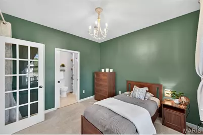 106 Copper Falls Court, Wentzville, MO 63385 - Photo 15