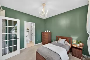 106 Copper Falls Ct, Wentzville, MO 63385 - Photo 15