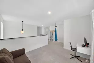 106 Copper Falls Ct, Wentzville, MO 63385 - Photo 31