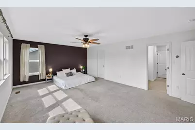 106 Copper Falls Court, Wentzville, MO 63385 - Photo 35