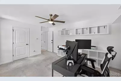 106 Copper Falls Court, Wentzville, MO 63385 - Photo 41