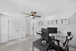 106 Copper Falls Ct, Wentzville, MO 63385 - Photo 41