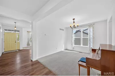 106 Copper Falls Court, Wentzville, MO 63385 - Photo 25