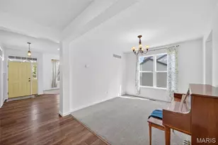 106 Copper Falls Ct, Wentzville, MO 63385 - Photo 25