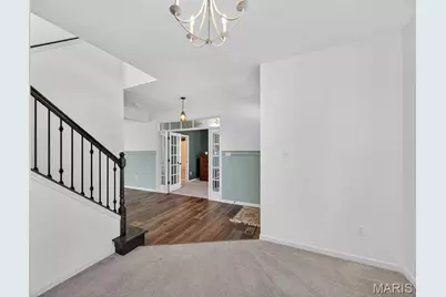 106 Copper Falls Court, Wentzville, MO 63385 - Photo 23