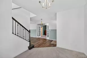 106 Copper Falls Ct, Wentzville, MO 63385 - Photo 23