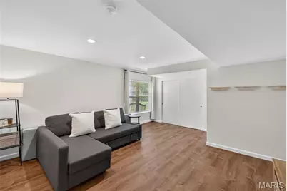 106 Copper Falls Court, Wentzville, MO 63385 - Photo 51