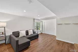 106 Copper Falls Ct, Wentzville, MO 63385 - Photo 51