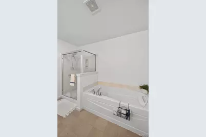 106 Copper Falls Court, Wentzville, MO 63385 - Photo 39