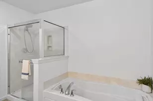 106 Copper Falls Ct, Wentzville, MO 63385 - Photo 39