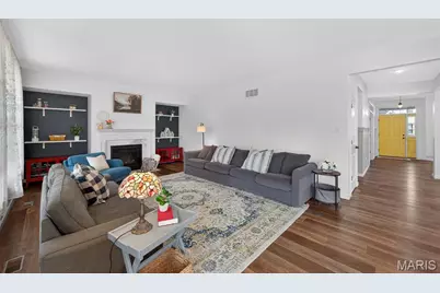 106 Copper Falls Court, Wentzville, MO 63385 - Photo 11