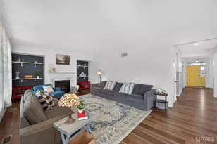 106 Copper Falls Ct, Wentzville, MO 63385 - Photo 11