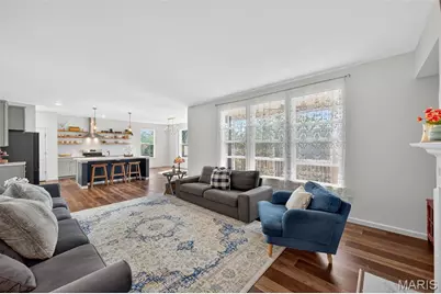 106 Copper Falls Court, Wentzville, MO 63385 - Photo 13