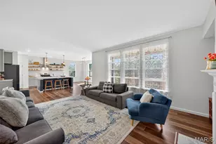 106 Copper Falls Ct, Wentzville, MO 63385 - Photo 13