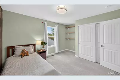 106 Copper Falls Court, Wentzville, MO 63385 - Photo 43