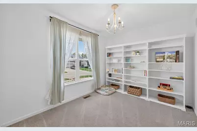 106 Copper Falls Court, Wentzville, MO 63385 - Photo 21