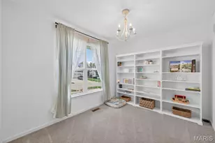 106 Copper Falls Ct, Wentzville, MO 63385 - Photo 21