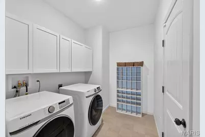 106 Copper Falls Court, Wentzville, MO 63385 - Photo 29