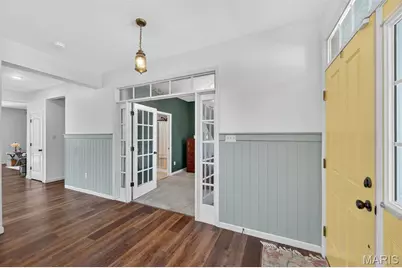 106 Copper Falls Court, Wentzville, MO 63385 - Photo 19