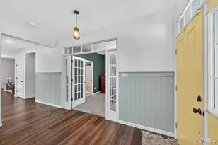 106 Copper Falls Ct, Wentzville, MO 63385 - Photo 19