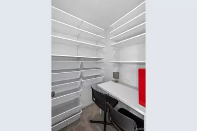 106 Copper Falls Court, Wentzville, MO 63385 - Photo 47