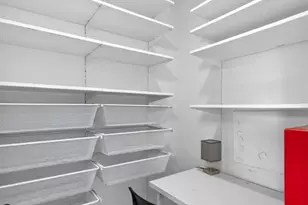 106 Copper Falls Ct, Wentzville, MO 63385 - Photo 47