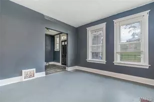 5410 Emerson Ave, Saint Louis, MO 63120 - Photo 7