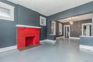 5410 Emerson Ave, Saint Louis, MO 63120 - Photo 5