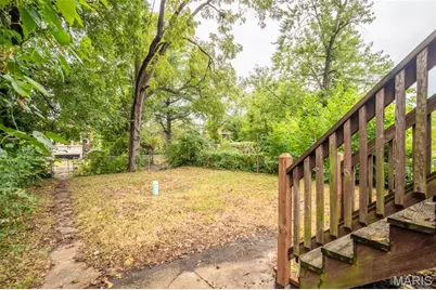 5410 Emerson Avenue, Saint Louis, MO 63120 - Photo 21