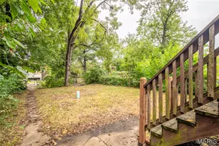 5410 Emerson Ave, Saint Louis, MO 63120 - Photo 21