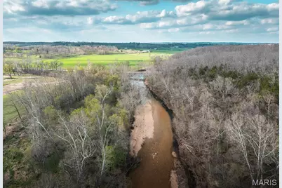 32271 Maries Road 213, Vienna, MO 65582 - Photo 5