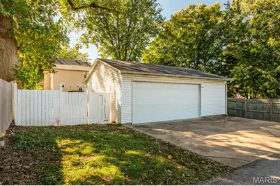 6953 Arthur Avenue, Saint Louis, MO 63139 - Photo 45