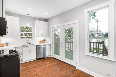 6953 Arthur Avenue, Saint Louis, MO 63139 - Photo 15