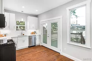 6953 Arthur Ave, Saint Louis, MO 63139 - Photo 15