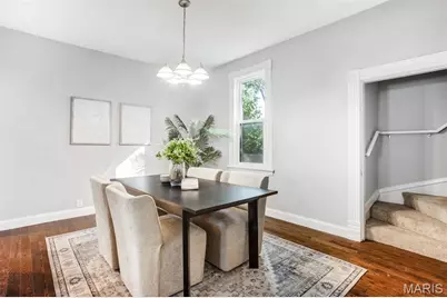 6953 Arthur Avenue, Saint Louis, MO 63139 - Photo 11