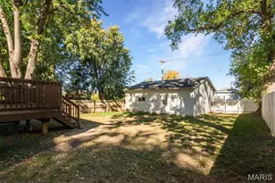 6953 Arthur Ave, Saint Louis, MO 63139 - Photo 43