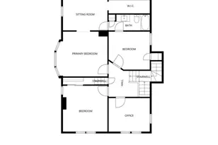 6953 Arthur Ave, Saint Louis, MO 63139 - Photo 49