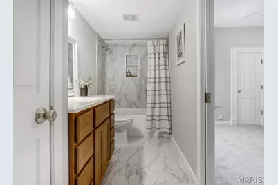 6953 Arthur Avenue, Saint Louis, MO 63139 - Photo 27